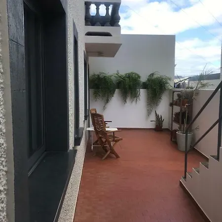 Pena7 *